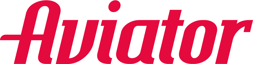 Aviator Logo